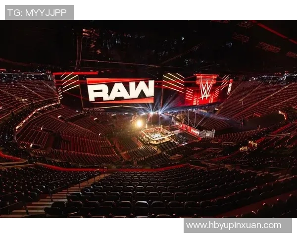 快船新球馆设计曝光2025年正式告别斯台普斯中心开启新篇章