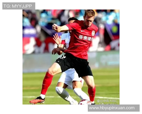 成都兴城与长春亚泰精彩对决录像回放及赛后分析分享