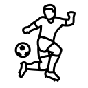 任姬湘