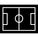 郑魁冲